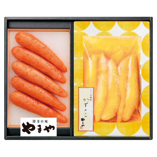 ܂ qEt̎qZbg (38301)